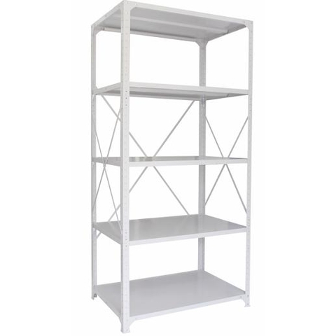 Kệ sắt Kangaroo KGSU1