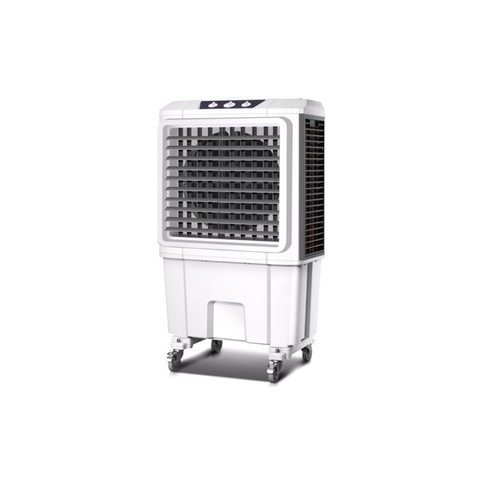 Máy làm mát không khí Kangaroo KG50F48