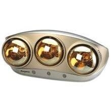 Đèn sưởi nhà tắm Kangaroo KG250
