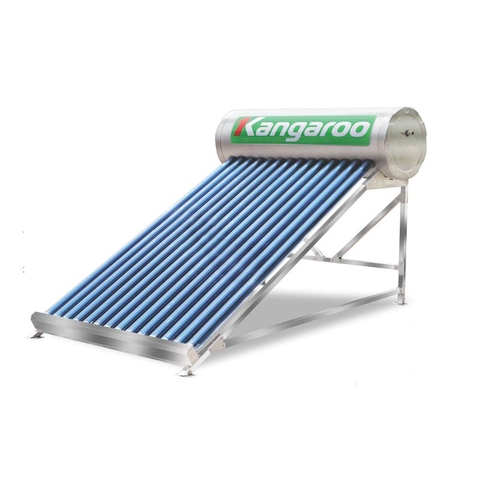 Máy năng lượng mặt trời Kangaroo PT2022