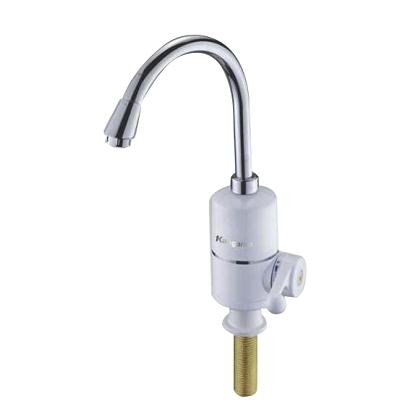 Vòi nước nóng trực tiếp Kangaroo KG239