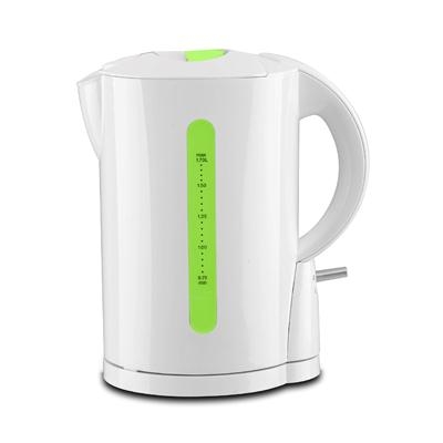 Bình đun nước siêu tốc Kangaroo KG638