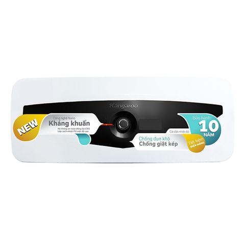 Bình nước nóng Kangaroo KG70A3