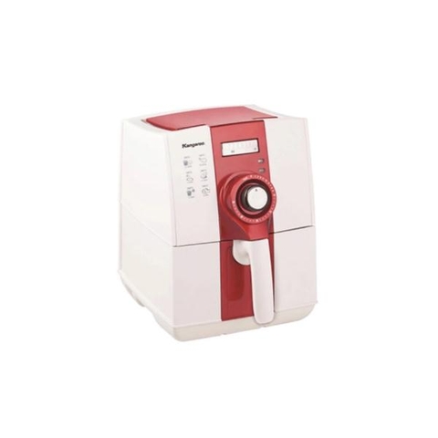 Nồi chiên chân không Kangaroo KG20F2