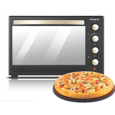 Lò nướng Kangaroo KG5201