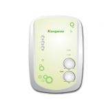 Bình nước nóng trực tiếp Kangaroo KG233 CEG