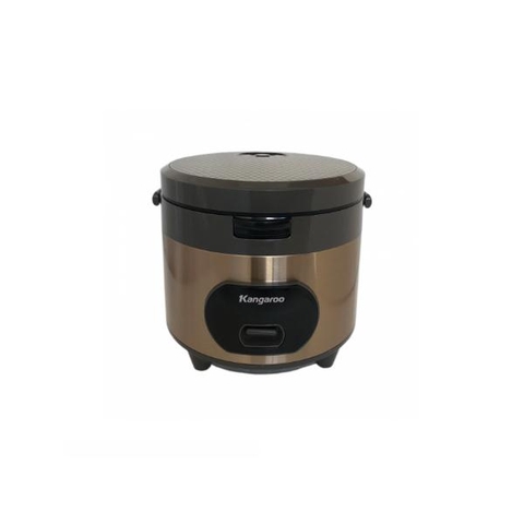 Nồi cơm điện Kangaroo KG18R1