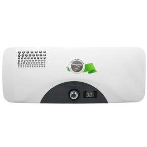 Bình nước nóng Kangaroo KG72A3