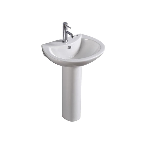 Chậu rửa Kangaroo KG6303P