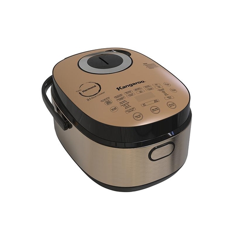 Nồi cơm điện Kangaroo KG599