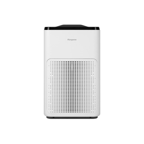 Máy lọc không khí gia đình KG38AP