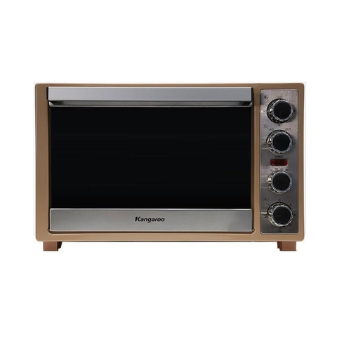 Lò nướng Kangaroo KG193N