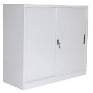 Tủ cánh trượt thép Kangaroo