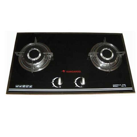 Bếp ga âm Kangaroo KG16