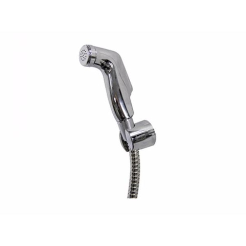 Vòi xịt vệ sinh Kangaroo KG6451