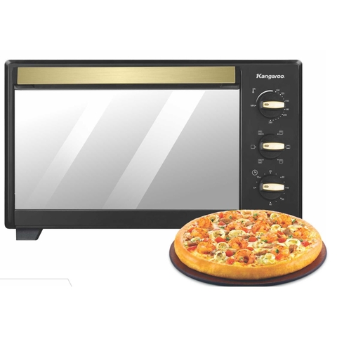 Lò nướng Kangaroo KG3202