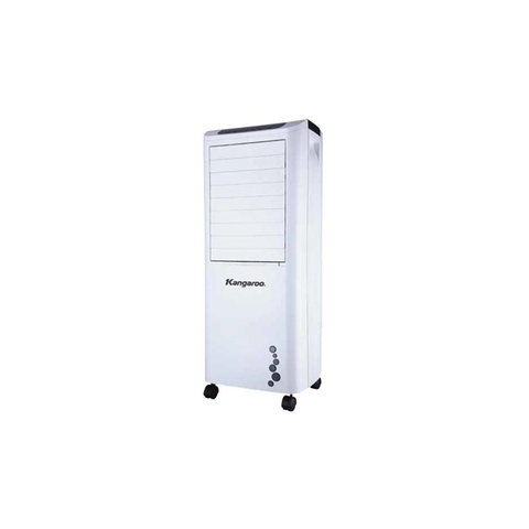 Quạt điều hòa Kangaroo KG50F19