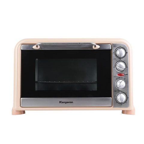 Lò nướng Kangaroo KG191N