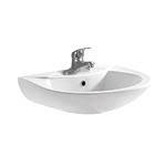 Chậu rửa Kangaroo KG6301