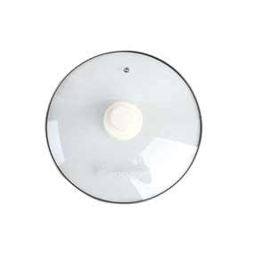 Nồi lẩu điện Kangaroo KG800