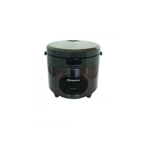 Nồi cơm điện Kangaroo KG18R2