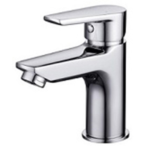 Vòi Lavabo Kangaroo KG680