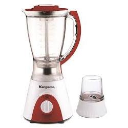 Máy xay sinh tố Kangaroo KG342