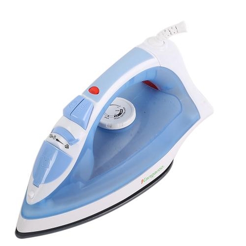 Bàn là hơi nước cầm tay Kangaroo KG830