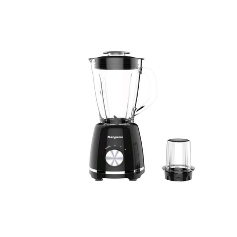 Máy xay sinh tố Kangaroo KG2B9