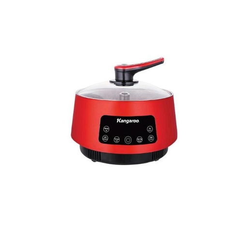 Lẩu điện thang máy Kangaroo KG278