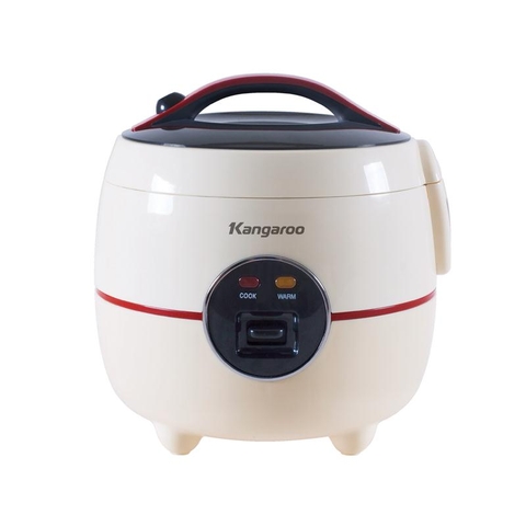 Nồi cơm điện Kangaroo KG823