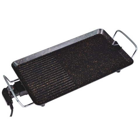 Bếp nướng điện Kangaroo KG699G