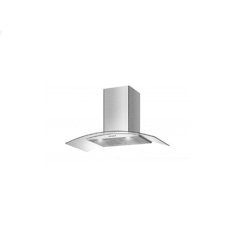 Máy hút mùi Kangaroo KG538