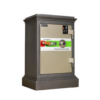 Két phào đổi mã Kangaroo KG130PC