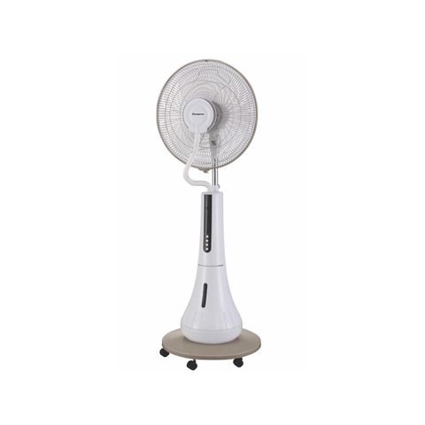 Quạt phun sương Kangaroo KG200C
