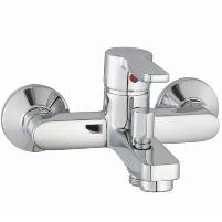 Sen bát Kangaroo KG683