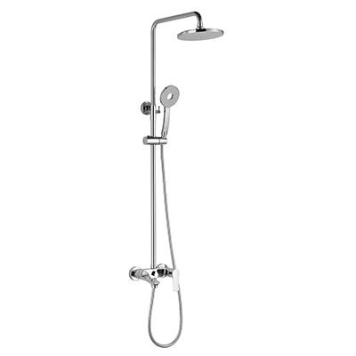 Sen cây Kangaroo KG687