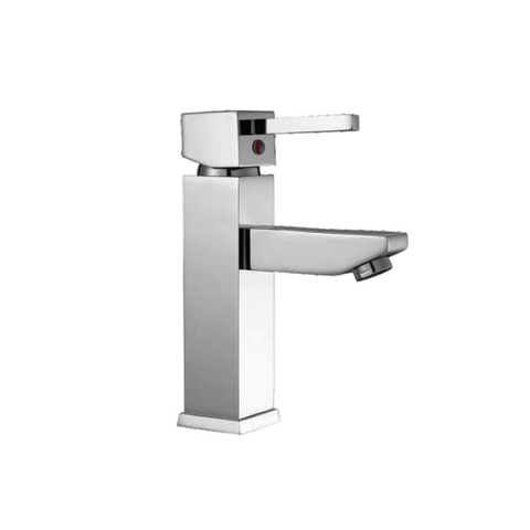 Vòi Lavabo Kangaroo KG690C