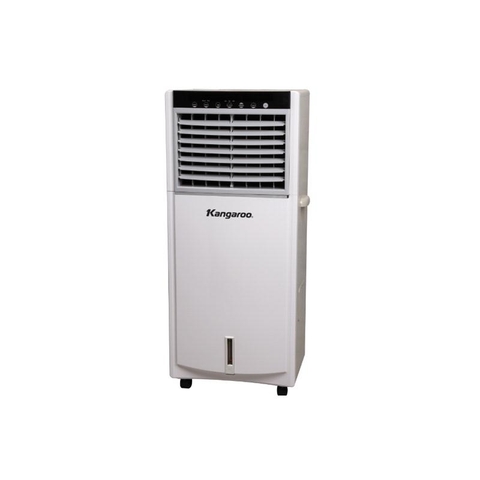 Máy làm mát không khí Kangaroo KG50F40