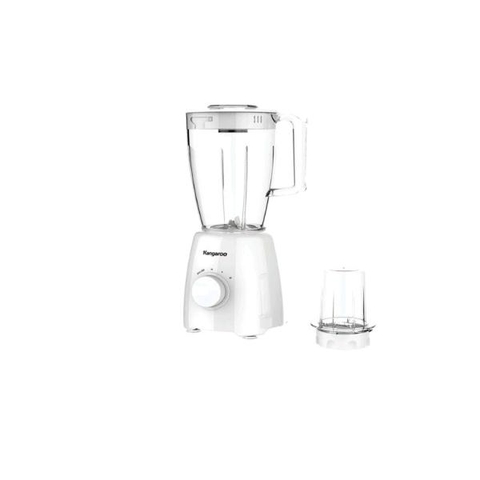 Máy xay sinh tố Kangaroo KG2B7