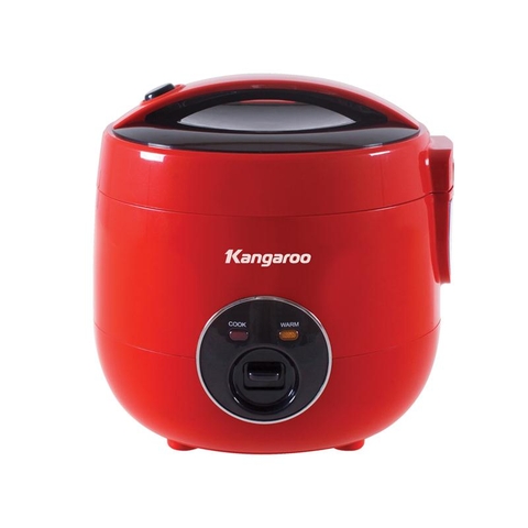 Nồi cơm điện Kangaroo KG824