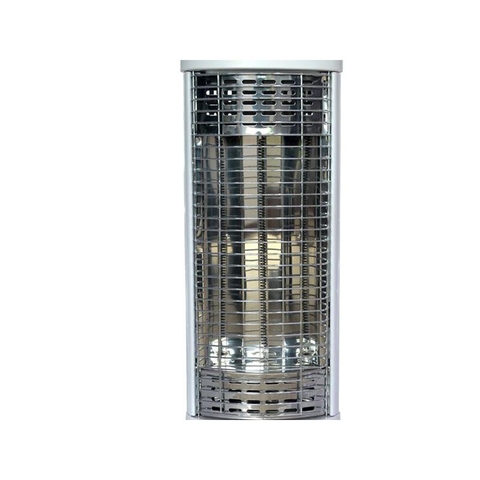 Đèn sưởi carbon Kangaroo KG1026C