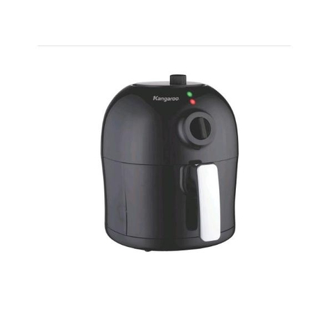 Lò nướng chân không Kangaroo KG35F1