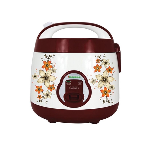 Nồi cơm điện Kangaroo KG574