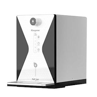 Máy lọc nước Hydrogen ion kiềm Kangaroo KG100MED