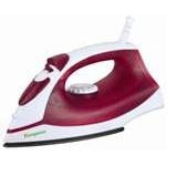 Bàn là hơi nước dạng cầm tay Kangaroo KG86