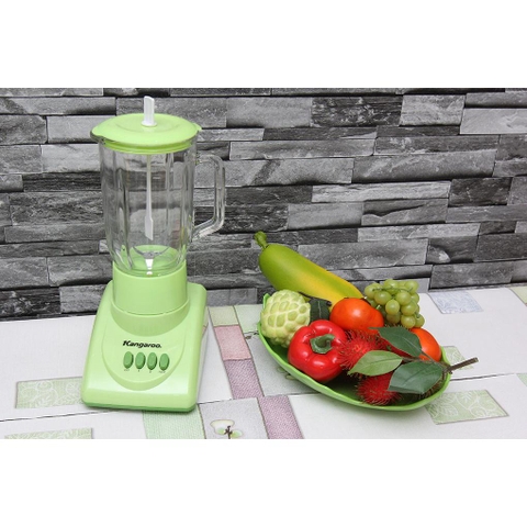 Máy xay sinh tố Kangaroo KG302