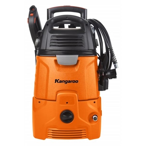 Xịt rửa cao áp Kangaroo KG2300