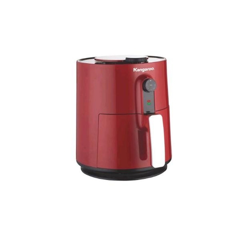 Lò nướng chân không Kangaroo KG35F2