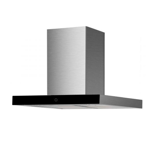 Máy hút mùi Kangaroo KG70TH1